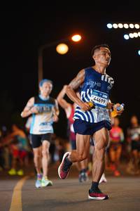 BIB: 66977, 000
                            <button type="button" onclick="openModal(22852378)" class="btn btn-primary btn-sm float-right btn-popup" data-toggle="modal" data-target=".modal-high-quality">
                        <i class="fas fa-shopping-cart"></i> Add to Cart
                    </button>
                                            <button type="button" onclick="isThisMe(22852378, true)" class="btn btn-success btn-sm float-right btn-popup btn-isme hidden" data-toggle="tooltip" data-placement="bottom" title="นี่คือรูปของคุณใช่ไหม คลิกที่นี่เพื่อเอาเข้าอัลบั้ม">
                        <i class="fas fa-plus"></i> Add to album
                    </button>
                    <button type="button" onclick="isThisMe(22852378, false)" class="btn btn-warning btn-sm float-right btn-popup btn-isnotme hidden">
                        <i class="fas fa-ban"></i> Remove from album
                    </button>